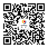關(guān)注我們